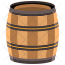 پیش‌نمایش فایل barrel-3691334 از پک دزدان دریایی