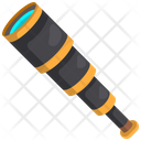 پیش‌نمایش فایل binoculars-3691321 از پک دزدان دریایی