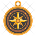 پیش‌نمایش فایل compass-3691322 از پک دزدان دریایی