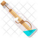 پیش‌نمایش فایل mail-bottle-3691329 از پک دزدان دریایی