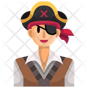 پیش‌نمایش فایل pirate-3691337 از پک دزدان دریایی