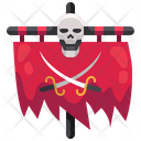 پیش‌نمایش فایل pirate-flag-3691330 از پک دزدان دریایی