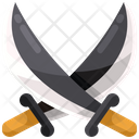 پیش‌نمایش فایل pirate-sword-3691313 از پک دزدان دریایی