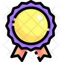 پیش‌نمایش فایل badge-3691566 از پک پاداش و نشان‌ها