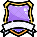 پیش‌نمایش فایل badge-3691569 از پک پاداش و نشان‌ها