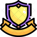 پیش‌نمایش فایل badge-3691570 از پک پاداش و نشان‌ها