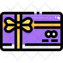پیش‌نمایش فایل gift-card-3691554 از پک پاداش و نشان‌ها