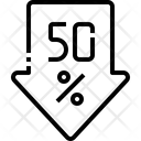 پیش‌نمایش فایل price-3691814 از پک فروش