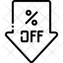 پیش‌نمایش فایل price-3691815 از پک فروش