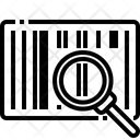 پیش‌نمایش فایل scan-barcode-3691823 از پک فروش