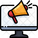 پیش‌نمایش فایل announcement-3691783 از پک فروش