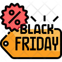 پیش‌نمایش فایل black-friday-3691787 از پک فروش