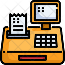 پیش‌نمایش فایل cash-register-3691803 از پک فروش