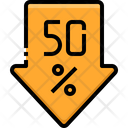 پیش‌نمایش فایل discount-3691790 از پک فروش