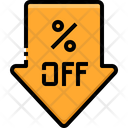 پیش‌نمایش فایل discount-3691791 از پک فروش