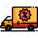 پیش‌نمایش فایل discount-truck-3691795 از پک فروش