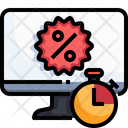 پیش‌نمایش فایل flash-sale-3691786 از پک فروش