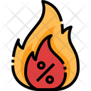 پیش‌نمایش فایل flash-sales-3691781 از پک فروش