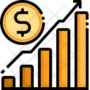 پیش‌نمایش فایل increase-sales-3691792 از پک فروش