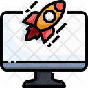 پیش‌نمایش فایل launch-3691782 از پک فروش