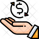 پیش‌نمایش فایل money-exchange-3691779 از پک فروش
