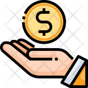 پیش‌نمایش فایل money-saving-3691776 از پک فروش