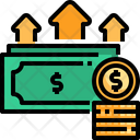 پیش‌نمایش فایل money-sending-3691801 از پک فروش