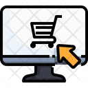 پیش‌نمایش فایل online-shopping-3691784 از پک فروش