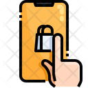 پیش‌نمایش فایل online-shopping-3691805 از پک فروش