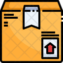 پیش‌نمایش فایل parcel-3691804 از پک فروش