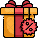 پیش‌نمایش فایل present-3691789 از پک فروش