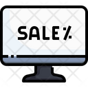 پیش‌نمایش فایل sale-3691785 از پک فروش