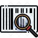 پیش‌نمایش فایل scan-barcode-3691799 از پک فروش