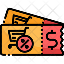پیش‌نمایش فایل shopping-voucher-3691788 از پک فروش