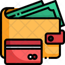پیش‌نمایش فایل wallet-3691800 از پک فروش