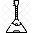 پیش‌نمایش فایل balalaika-3691733 از پک روسیه