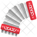 پیش‌نمایش فایل accordion-3691762 از پک روسیه