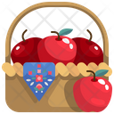 پیش‌نمایش فایل apple-bucket-3691747 از پک روسیه