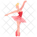 پیش‌نمایش فایل ballet-3691758 از پک روسیه