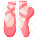 پیش‌نمایش فایل ballet-shoes-3691759 از پک روسیه