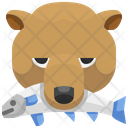 پیش‌نمایش فایل bear-hunting-3691769 از پک روسیه