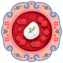 پیش‌نمایش فایل borscht-3691764 از پک روسیه