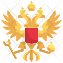 پیش‌نمایش فایل coat-of-arms-3691766 از پک روسیه