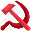 پیش‌نمایش فایل communist-3691771 از پک روسیه