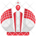 پیش‌نمایش فایل crown-3691770 از پک روسیه