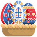 پیش‌نمایش فایل easter-egg-3691754 از پک روسیه