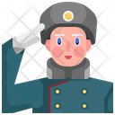 پیش‌نمایش فایل girl-soldier-3691768 از پک روسیه