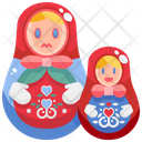 پیش‌نمایش فایل matryoshka-doll-3691746 از پک روسیه
