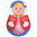 پیش‌نمایش فایل matryoshka-doll-3691775 از پک روسیه