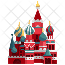 پیش‌نمایش فایل moscow-castle-3691763 از پک روسیه